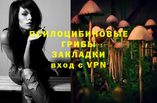 соль курить ск Балабаново