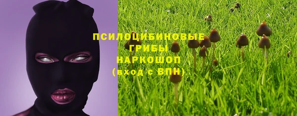 соль курить ск Балабаново